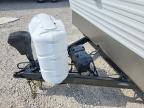 2021 RBD Monte Carlo Camper
