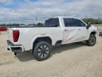 2024 GMC Sierra K2500 Denali