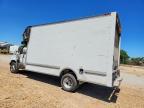 1994 Ford E350 BOX Truck