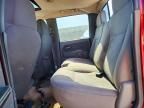 2006 Chev Colorado