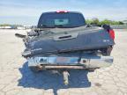 2013 Nissan Frontier S