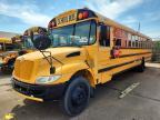 2011 Ic Corporation CE Series School-School Bus