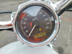2012 Harley-Davidson XL1200 CP
