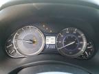 2011 Infiniti Qx56 Base