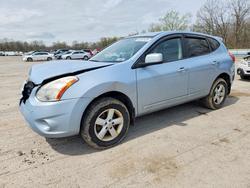 2013 Nissan Rogue s for sale in Ellwood City, PA
