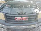 2008 GMC Sierra C1500