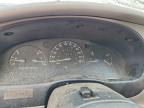 1996 Ford Ranger