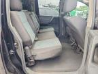 2005 Nissan Titan XE