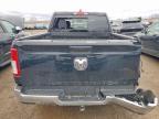 2023 Dodge RAM 1500