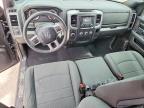 2024 Dodge RAM 1500 Classic SLT