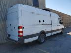 2013 Freightliner Sprinter 3500 Delivery Van