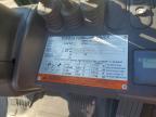 2017 Toyota 8FGCU20 Forklift
