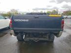 2002 Dodge RAM 2500