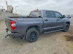 2021 Toyota Tundra Crewmax SR5