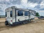 2016 Keystone Tone Laredo Camper
