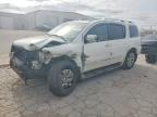 2015 Nissan Armada Platinum