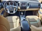 2013 Toyota Tacoma Double Cab