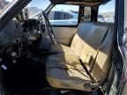 1978 Niss Pickup