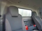 2014 Isuzu NQR Refrigerated BOX Truck