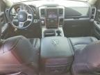 2018 Dodge 1500 Laramie