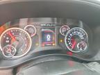 2025 Dodge RAM 2500 Tradesman