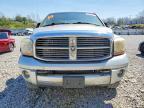 2006 Dodge RAM 3500 ST