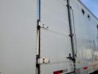 2016 Utility Trailer-DRY Van Trailer