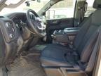 2024 GMC Sierra K2500 Heavy Duty