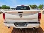 2016 Dodge RAM 1500 ST