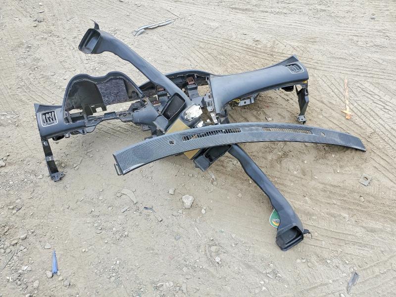 2014 Infiniti Q50 Sport