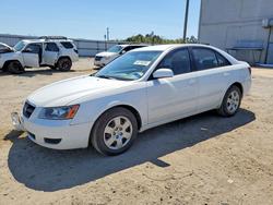 2008 Hyundai Sonata gls for sale in Fredericksburg, VA