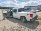 2008 GMC Sierra K1500