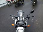 2023 Honda Grom 125