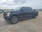 2019 Ford F150 XLT 2.7L V6 Crew Cab