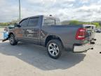 2019 Dodge RAM 1500 BIG Horn