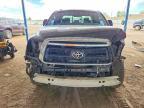 2011 Toyota Tundra Double Cab SR5