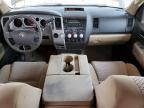 2007 Toyota Tundra Double Cab SR5