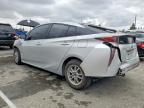 2017 Toyota Prius two