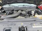 2021 Ford F250 Super Duty