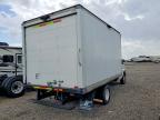 2013 Ford E350 BOX Truck
