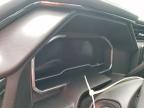 2025 GMC Sierra K2500 AT4