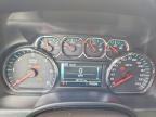 2014 Chevrolet Silverado C1500 LT