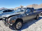 1978 Niss Pickup