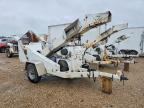 2009 Altec Wood Chipper