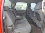 2008 Chevrolet Silverado K1500