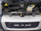 2022 Dodge RAM Promaster 3500 3500 Standard