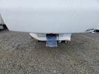 2007 Dutchmen Travel Trailer
