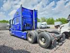 2019 Volvo VNL Semi Truck