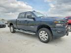 2026 Dodge RAM 2500 BIG Horn