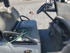 2020 C5rm 2020  Club Car Tempo Lithium